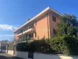 Appartamento, ROMA, Morena, 229.000 €, 50,00 mq