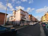 Appartamento, APRILIA, 175.000 €, 94,00 mq