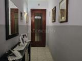 Casa, CATANIA, 158.000 €, 83,00 mq