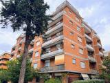 Appartamento, ROMA, 479.000 €, 158,00 mq