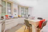 Appartamento, ROMA, Portuense, 239.000 €, 65,00 mq