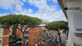 Appartamento, ROMA, Lido di Ostia, 359.000 €, 130,00 mq