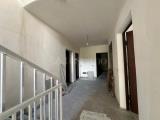 Appartamento, MASCALI, 120.000 €, 83,00 mq