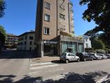 Superfici commerciali, COMO, zona Borghi, 85.000 €, 30,00 mq