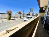 Appartamento, LADISPOLI, 149.000 €, 67,00 mq
