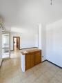 Appartamento, SASSARI, Li Punti, 85.000 €, 75,00 mq