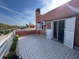 Casa, FIUMICINO, Torrimpietra, 370.000 €, 250,00 mq