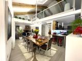 Appartamento, VERONA, Veronetta, 900.000 €, 200,00 mq