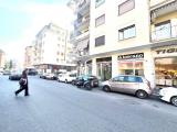 Affitto, Superfici commerciali, ROMA, Baldo degli Ubaldi, 3.300 €, 100,00 mq