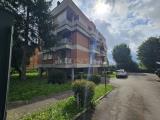 Appartamento, CISTERNA DI LATINA, 149.000 €, 115,00 mq