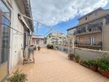 Appartamento, CATANIA, 165.000 €, 143,00 mq