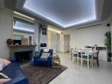 Appartamento, ROMA, Ostiense, 745.000 €, 125,00 mq