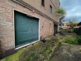 Superfici commerciali, ROMA, 175.000 €, 182,00 mq