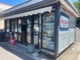 Superfici commerciali, ROMA, Mezzocammino, 240.000 €, 25,00 mq