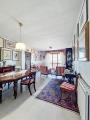 Appartamento, SASSARI, 225.000 €, 145,00 mq