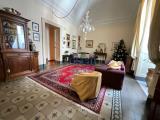 Appartamento, CATANIA, 649.000 €, 260,00 mq