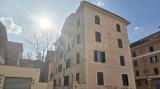 Superfici commerciali, ROMA, Appio Latino, 99.000 €, 60,00 mq