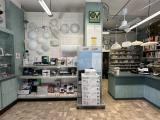 Superfici commerciali, MILANO, Lorenteggio, 249.000 €, 60,00 mq