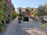 Casa, ROMA, Casal Palocco, 429.000 €, 290,00 mq