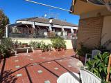 Appartamento, ROMA, 239.000 €, 115,00 mq