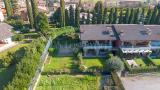 Appartamento, POZZOLENGO, 279.000 €, 85,00 mq