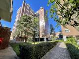 Appartamento, MILANO, Baggio, 259.000 €, 100,00 mq