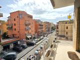 Appartamento, ROMA, Torrevecchia, 289.000 €, 90,00 mq
