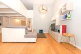 Appartamento, MILANO, piazza Firenze, 295.000 €, 85,00 mq