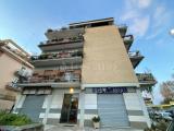 Appartamento, ROMA, Magliana, 229.000 €, 100,00 mq