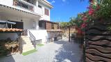 Appartamento, ARDEA, Tor San Lorenzo Lido, 177.000 €, 90,00 mq