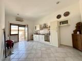 Appartamento, MARINO, 172.000 €, 85,00 mq