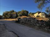 Particella, LOIRI PORTO SAN PAOLO, 135.000 €, 873,00 mq