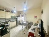 Appartamento, ROMA, Don Bosco, 179.000 €, 58,00 mq