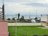 Casa, FIUMICINO, Passo Oscuro, 269.000 €, 125,00 mq