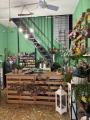 Superfici commerciali, CRESPIATICA, 47.000 €, 60,00 mq