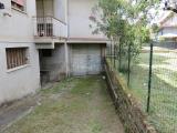 Garage, NEPI, 29.000 €, 93,00 mq
