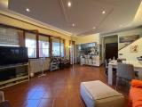 Appartamento, ROMA, Ardeatino, 385.000 €, 200,00 mq
