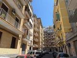 Appartamento, CATANIA, 162.000 €, 100,00 mq