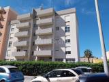 Appartamento, TRAPANI, 120.000 €, 115,00 mq