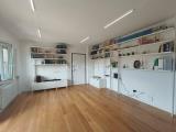 Appartamento, ROMA, Morena, 369.000 €, 90,00 mq