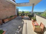 Appartamento, ROMA, Marconi, 549.000 €, 100,00 mq