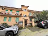 Appartamento, ROMA, Cassia, 185.000 €, 90,00 mq
