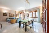 Appartamento, ROMA, Colli Portuensi, 399.000 €, 160,00 mq