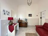 Appartamento, CATANIA, 89.000 €, 65,00 mq