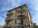 Appartamento, MENTANA, 169.000 €, 100,00 mq