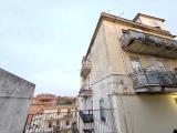 Appartamento, ROMA, Montespaccato, 139.000 €, 60,00 mq