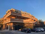 Appartamento, ROMA, Laurentina, 99.000 €, 45,00 mq