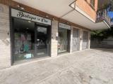 Affitto, Superfici commerciali, ROMA, Colli Portuensi, 1.500 €, 50,00 mq