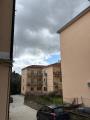 Appartamento, CATANZARO, 115.000 €, 90,00 mq