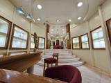 Superfici commerciali, LATINA, 759.000 €, 100,00 mq